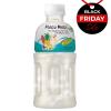 Pina Colada Drink with Nata de Coco 320ml MOGU MOGU