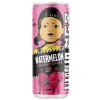 Watermelon Energy Drink 250ml SQUID GAME