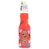 Ramune Strawberry Flavoured Soda 200ml HATAKOSEN
