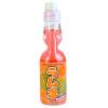 Ramune Watermelon Flavoured Soda 200ml HATAKOSEN
