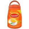 Premium Black Tea 450g WAGH BAKRI