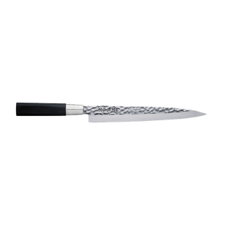 Μαχαίρι Σφυρήλατο για Sashimi 210mm 1 τεμ TOKYO DESIGN STUDIO
