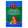 Αποξηραμένα Φύλλα Τριγωνέλας - Kasuri Methi 100g TRS