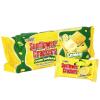 Lemon Crackers 190g SUNFLOWER