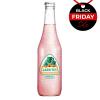 Guava Flavoured Soda 370ml JARRITOS