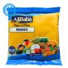 Πούλπα Μάνγκο Κατεψυγμένη 250g ALIBABA