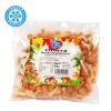 Frozen Honey Mushrooms - опята - 500g ULAN