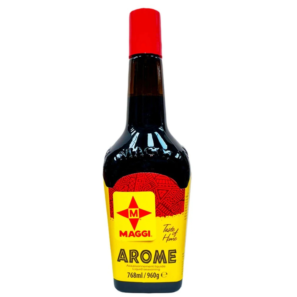 Maggi Arome/ Przyprawa 960g (768ml) NESTLE