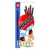 Biscuit Sticks Dipped in Milk Chocolate 39g MIKADO
