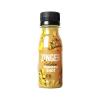 Zinger Golden Turmeric Shot Organic 70ml JAMES WHITE