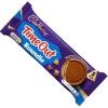 Time Out Roundie Γκοφρέτα 150g CADBURY