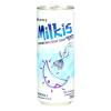 Milkis Αναψυκτικό με Γεύση Γιαούρτι 250ml LOTTE