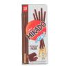 Biscuit Sticks Dipped in Dark Chocolate 39g MIKADO
