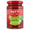 Σάλτσα Ντομάτας με Βασιλικό 280g MUTTI