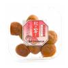 Umeboshi Mild Less Salt 150g MARUYAMA