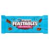 Σοκολάτα Γάλακτος 60g Feastables MR BEAST