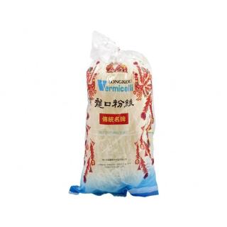 Φιδές Φασολιού 100g CROWN PEARL