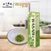 Wasabi Paste 43g YUMMYTO