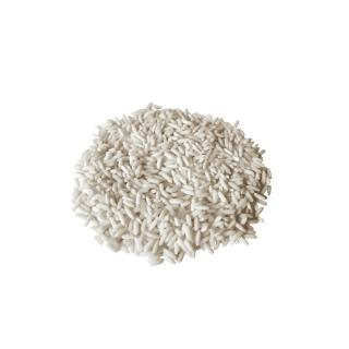 Λευκό Κολλώδες Ρύζι (Γκλούτινους) 20 kg LOTUS