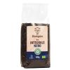 Μαύρο Ρύζι Ολικής Βιολογικό - Riso Integrale Nero 500g RISO VIGNOLA