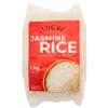 Jasmine Rice 1kg LUCKY