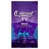 Basmati Rice Indian XXXL Long Grain 1 kg QUINAAT