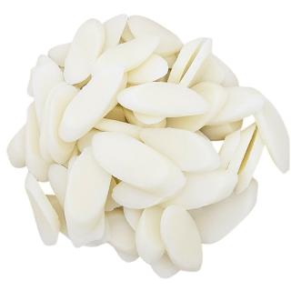 White Rice Cake 300g GIA BAO
