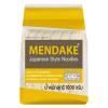 Mendake Oriental Style Noodles 1kg MAMA