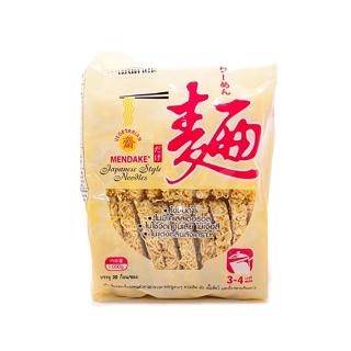 Mendake Oriental Style Noodles 1kg MAMA