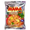 Instant Noodles Shrimp 60G MAMA