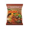 Στιγμιαία Νουντλς Με Γεύση Βοδινό Κατσαρόλας 60g MAMA
