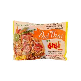 Pad Thai Noodles 70g MAMA