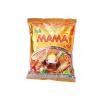 Instant Noodles Shrimp Creamy Tom Yum 55g MAMA