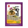 Glass Noodles Sweet Potato Miga-  農心韓國粉絲 1kg NONGSHIM