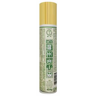 Wenzhou Νουντλς Σίτου Jianshui 454g EAGLOBE