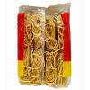 Quick Cooking Noodles 500g LUCKY