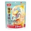 Instant Konjac Noodles Hot & Lemon Sour Flavour 265g BAIJIA