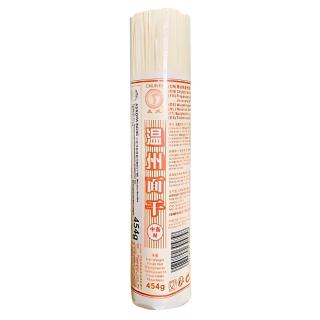 Νουντλς Σίτου Wenzhou 454g CHUNSI