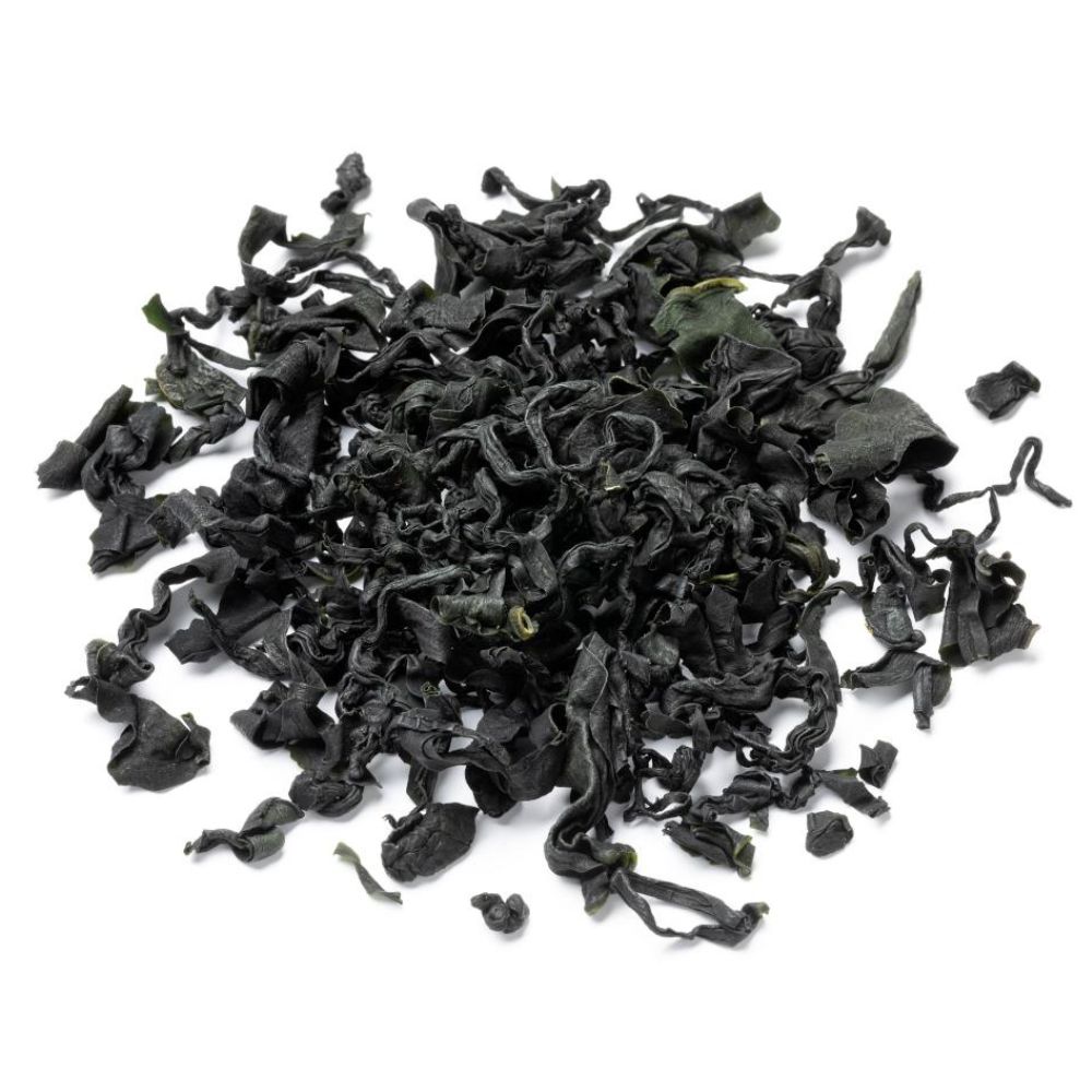 Dried Wakame 500g SHIMAMI