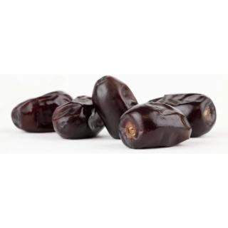 Χουρμάδες Mazafati  600g
