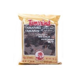 Tamarind Paste Without Seeds 454g COCK