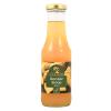 Ginger Syrup 300ml CARMEN