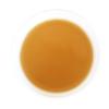 Ginger Syrup 300ml CARMEN