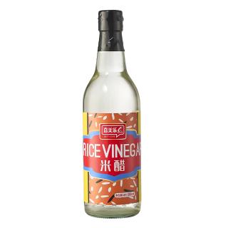 Ξύδι Ρυζιού 500ml CAMILL