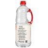 Rice Vinegar 1800ml LUCKY