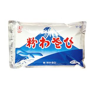 Wasabi Powder 1kg KINJIRUSHI