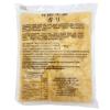 Pickled Ginger Slices White 1,5kg SHIMAMI