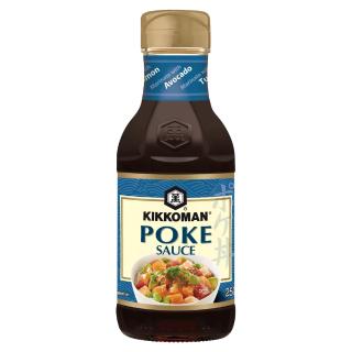 Σάλτσα για Poke 250ml KIKKOMAN