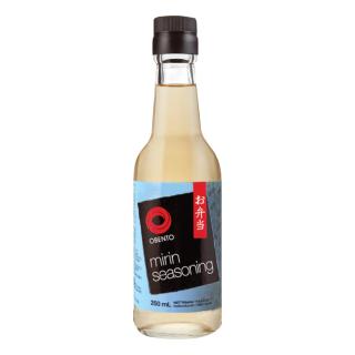 Μιρίν 料酒 250ml OBENTO