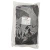 Konbu Dried Seaweed 1kg SHIMAMI